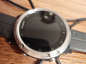 Garmin Fenix 5 Plus - 3