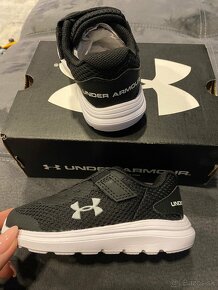 Under Armour - 3