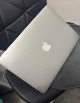 Apple MacBook air - 3