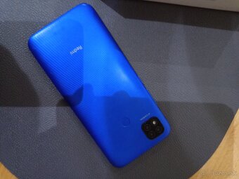 Xiaomi redmi 9C NFC - 3