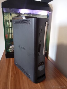 Xbox 360 - 3