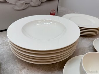 Villeroy&Boch 30 dielny set - 3