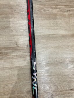 ✅ ĽAVÁ HOKEJKA - ŤAVODA - BAUER NEXUS SYNC - 175 CM - 95 F ✅ - 3