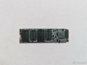 SSD ADATA LEGEND 710 M.2 512GB - 3