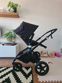 Bugaboo Fox 2 - 3