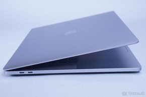 ZÁRUKA/Macbook Pro 16" TB/I7 2.6GHZ/16GB RAM/512GB SSD - 3