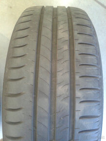 Letne ALU 5x112 R16 7,5J ET45 SKODA OCTAVIA SUPERB YETI - 3