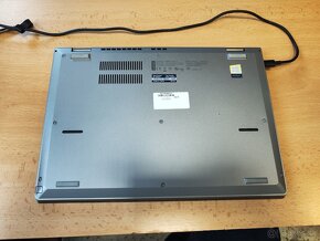 LENOVO ThinkPad L390 - 3