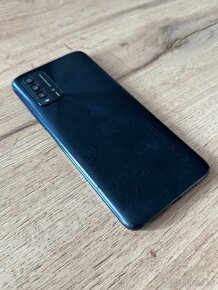 Xiaomi Redmi 9T - 128Gb - 3