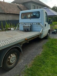 Fiat ducato - 3