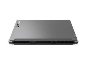 Lenovo Legion 5 16IRX9-Core i7 14650HX-32GB-1TBSSD-RTX4070-8 - 3