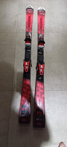 ROSSIGNOL Hero Elite MT Ti CAM model 24/25, 159 cm - 3