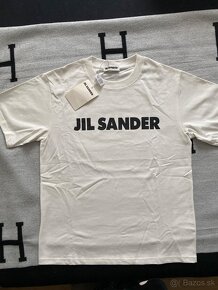 Jil Sander - 3