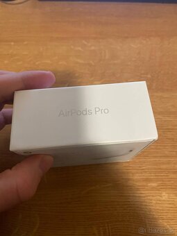 Airpods pro 2 - 3