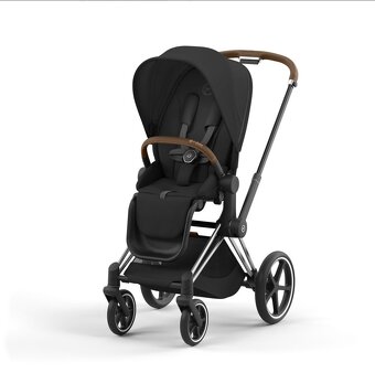 Cybex Priam 04  2024 - 3