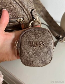 Guess batoh - 3