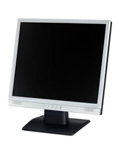 pc Lenovo 10157 +LCD monitor Yusmart 19palc. - 3