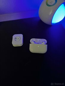 Airpods Pro Gen 2 - 3