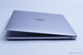 ZÁRUKA/Macbook Pro13.3" TB/M1 3.2GHZ/16GB RAM/512GB SSD - 3