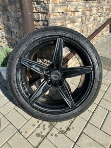 5x112 r19 - 3