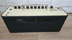 Yamaha THR10IIW - 3