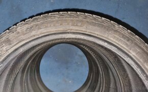 Michelin Crossclimate 2 225/40 r18 - 3