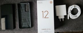 Xiaomi 12T Pro - 3