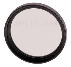 Filter CPL 37mm - 3