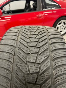 HANKOOK Winter icept evo3 295/30 R20 101W 2ks - 3