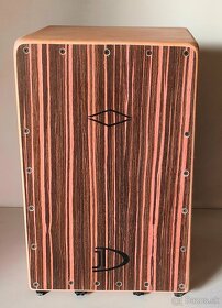 Cajon Studio Mod.Merida - 3