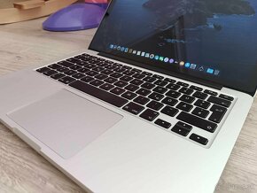 Macbook PRO RETINA - LATE 2012 - 3