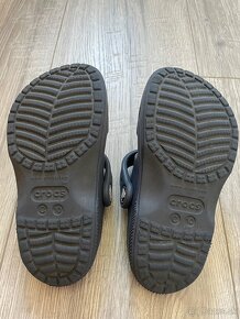 Crocs detske sandale - 3