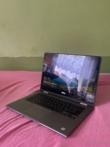 Dell Inspiron 13 - 3