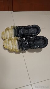 Air Max Vapormax Plus - 3