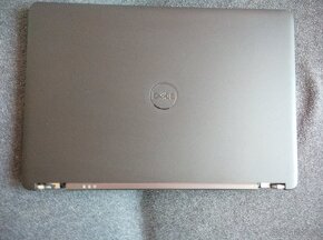 predám základnú dosku pre notebook Dell Latitude e7450 - 3