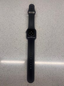 Apple watch 6 40 mm - 3