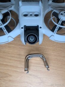 DJI NEO telo - 3