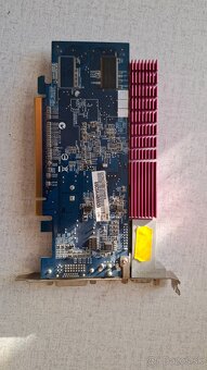 ASUS 7300 - 3