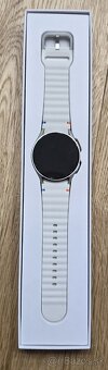 Predam SAMSUNG Galaxy Watch7 40mm LTE - 3