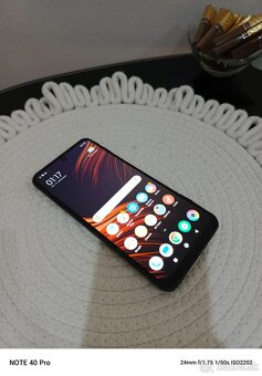 XIAOMI POCOO M3 PRO 5G 6GB RAM 64GB - 3