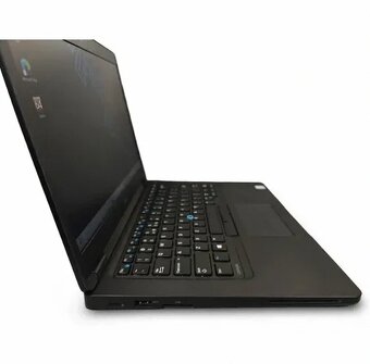 Dell Latitude 5480 - 3