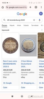 2€ - 3