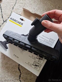 Karcher - 3