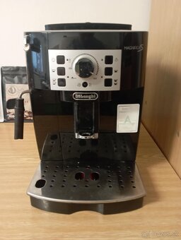 Kávovar Delonghi na predaj - 3