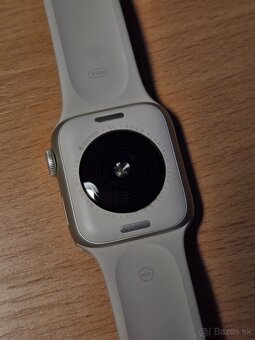 Apple Watch SE 2. Gen 40mm - 3