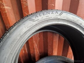 285/40 r21 letne pneumatiky 285/40/21 285 40 21 R21 - 3