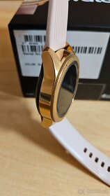 Samsung Galaxy Watch 42mm - 3