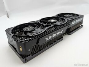 GAINWARD GeForce RTX 4070 Ti Phoenix GS 12G (2 roky záruka) - 3