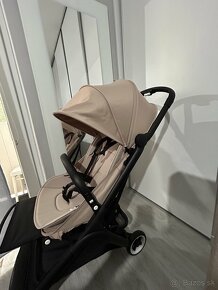 Bugaboo butterfly bez madla - 3