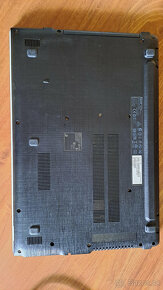 ACER Aspire E5-532-P8CQ - 3